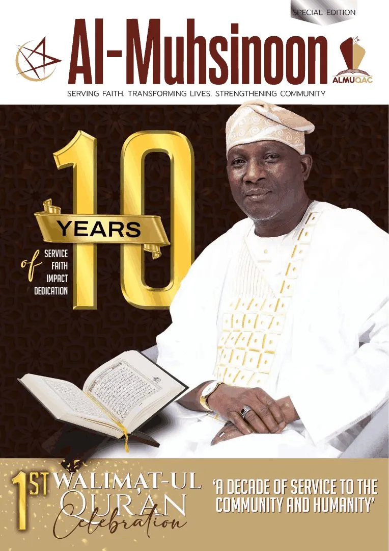 Page 1 · Cover · Special Edition
